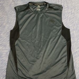Adidas ClimaLite Sleeveless